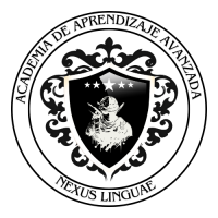 ACADEMIA DE APRENDIZAJE AVANZADO "NEXUS LINGUAE"