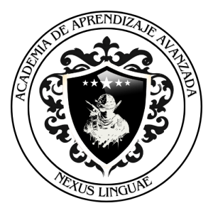 NEXUS LINGUAE